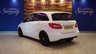 USED 2014 14 MERCEDES-BENZ B-CLASS 1.6 B180 Sport MPV 5dr Petrol Manual Euro 6 (s/s) (122 ps) **SPORT**MANUAL**