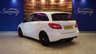 USED 2014 14 MERCEDES-BENZ B-CLASS 1.6 B180 Sport MPV 5dr Petrol Manual Euro 6 (s/s) (122 ps) **SPORT**MANUAL**