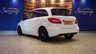 USED 2014 14 MERCEDES-BENZ B-CLASS 1.6 B180 Sport MPV 5dr Petrol Manual Euro 6 (s/s) (122 ps) **SPORT**MANUAL**