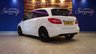 USED 2014 14 MERCEDES-BENZ B-CLASS 1.6 B180 Sport MPV 5dr Petrol Manual Euro 6 (s/s) (122 ps) **SPORT**MANUAL**