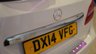 USED 2014 14 MERCEDES-BENZ B-CLASS 1.6 B180 Sport MPV 5dr Petrol Manual Euro 6 (s/s) (122 ps) **SPORT**MANUAL**