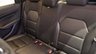 USED 2014 14 MERCEDES-BENZ B-CLASS 1.6 B180 Sport MPV 5dr Petrol Manual Euro 6 (s/s) (122 ps) **SPORT**MANUAL**