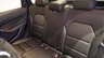 USED 2014 14 MERCEDES-BENZ B-CLASS 1.6 B180 Sport MPV 5dr Petrol Manual Euro 6 (s/s) (122 ps) **SPORT**MANUAL**