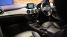 USED 2014 14 MERCEDES-BENZ B-CLASS 1.6 B180 Sport MPV 5dr Petrol Manual Euro 6 (s/s) (122 ps) **SPORT**MANUAL**