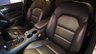 USED 2014 14 MERCEDES-BENZ B-CLASS 1.6 B180 Sport MPV 5dr Petrol Manual Euro 6 (s/s) (122 ps) **SPORT**MANUAL**