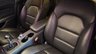 USED 2014 14 MERCEDES-BENZ B-CLASS 1.6 B180 Sport MPV 5dr Petrol Manual Euro 6 (s/s) (122 ps) **SPORT**MANUAL**