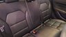 USED 2014 14 MERCEDES-BENZ B-CLASS 1.6 B180 Sport MPV 5dr Petrol Manual Euro 6 (s/s) (122 ps) **SPORT**MANUAL**