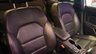 USED 2014 14 MERCEDES-BENZ B-CLASS 1.6 B180 Sport MPV 5dr Petrol Manual Euro 6 (s/s) (122 ps) **SPORT**MANUAL**
