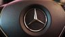 USED 2014 14 MERCEDES-BENZ B-CLASS 1.6 B180 Sport MPV 5dr Petrol Manual Euro 6 (s/s) (122 ps) **SPORT**MANUAL**