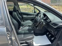 USED 2011 11 PEUGEOT 207 1.6 HDi Allure Hatchback 5dr Diesel Manual Euro 5 (92 ps) 12 MONTHS MOT*LOW CHEAP ROAD TAX*