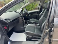 USED 2011 11 PEUGEOT 207 1.6 HDi Allure Hatchback 5dr Diesel Manual Euro 5 (92 ps) 12 MONTHS MOT*LOW CHEAP ROAD TAX*