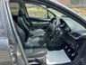 USED 2011 11 PEUGEOT 207 1.6 HDi Allure Hatchback 5dr Diesel Manual Euro 5 (92 ps) 12 MONTHS MOT*LOW CHEAP ROAD TAX*