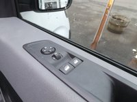 USED 2022 72 VAUXHALL VIVARO 1.5 Turbo D 2900 Dynamic Panel Van 6dr Diesel Manual L2 H1 Euro 6 (s/s) (100 ps) 