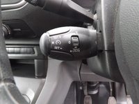 USED 2022 72 VAUXHALL VIVARO 1.5 Turbo D 2900 Dynamic Panel Van 6dr Diesel Manual L2 H1 Euro 6 (s/s) (100 ps) 