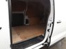 USED 2022 72 VAUXHALL VIVARO 1.5 Turbo D 2900 Dynamic Panel Van 6dr Diesel Manual L2 H1 Euro 6 (s/s) (100 ps) 