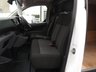 USED 2022 72 VAUXHALL VIVARO 1.5 Turbo D 2900 Dynamic Panel Van 6dr Diesel Manual L2 H1 Euro 6 (s/s) (100 ps) 