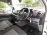 USED 2022 72 VAUXHALL VIVARO 1.5 Turbo D 2900 Dynamic Panel Van 6dr Diesel Manual L2 H1 Euro 6 (s/s) (100 ps) 