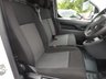USED 2022 72 VAUXHALL VIVARO 1.5 Turbo D 2900 Dynamic Panel Van 6dr Diesel Manual L2 H1 Euro 6 (s/s) (100 ps) 