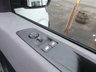 USED 2022 72 VAUXHALL VIVARO 1.5 Turbo D 2900 Dynamic Panel Van 6dr Diesel Manual L2 H1 Euro 6 (s/s) (100 ps) 