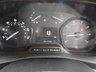 USED 2022 72 VAUXHALL VIVARO 1.5 Turbo D 2900 Dynamic Panel Van 6dr Diesel Manual L2 H1 Euro 6 (s/s) (100 ps) 