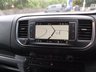 USED 2022 72 VAUXHALL VIVARO 1.5 Turbo D 2900 Dynamic Panel Van 6dr Diesel Manual L2 H1 Euro 6 (s/s) (100 ps) 