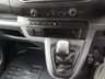 USED 2022 72 VAUXHALL VIVARO 1.5 Turbo D 2900 Dynamic Panel Van 6dr Diesel Manual L2 H1 Euro 6 (s/s) (100 ps) 