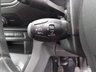 USED 2022 72 VAUXHALL VIVARO 1.5 Turbo D 2900 Dynamic Panel Van 6dr Diesel Manual L2 H1 Euro 6 (s/s) (100 ps) 