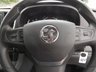 USED 2022 72 VAUXHALL VIVARO 1.5 Turbo D 2900 Dynamic Panel Van 6dr Diesel Manual L2 H1 Euro 6 (s/s) (100 ps) 