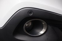 USED 2017 67 RENAULT KADJAR 1.5 dCi Dynamique S Nav SUV 5dr Diesel Manual Euro 6 (s/s) (110 ps) FULL SERVICE HISTORY / BLUETOOTH / SAT NAV / FINANCE AVAIL