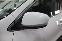 USED 2017 67 RENAULT KADJAR 1.5 dCi Dynamique S Nav SUV 5dr Diesel Manual Euro 6 (s/s) (110 ps) FULL SERVICE HISTORY / BLUETOOTH / SAT NAV / FINANCE AVAIL