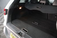 USED 2017 67 RENAULT KADJAR 1.5 dCi Dynamique S Nav SUV 5dr Diesel Manual Euro 6 (s/s) (110 ps) FULL SERVICE HISTORY / BLUETOOTH / SAT NAV / FINANCE AVAIL