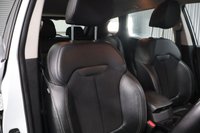 USED 2017 67 RENAULT KADJAR 1.5 dCi Dynamique S Nav SUV 5dr Diesel Manual Euro 6 (s/s) (110 ps) FULL SERVICE HISTORY / BLUETOOTH / SAT NAV / FINANCE AVAIL