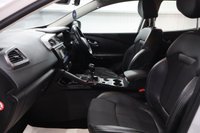 USED 2017 67 RENAULT KADJAR 1.5 dCi Dynamique S Nav SUV 5dr Diesel Manual Euro 6 (s/s) (110 ps) FULL SERVICE HISTORY / BLUETOOTH / SAT NAV / FINANCE AVAIL