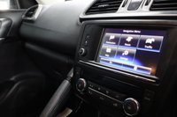 USED 2017 67 RENAULT KADJAR 1.5 dCi Dynamique S Nav SUV 5dr Diesel Manual Euro 6 (s/s) (110 ps) FULL SERVICE HISTORY / BLUETOOTH / SAT NAV / FINANCE AVAIL