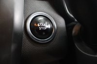 USED 2017 67 RENAULT KADJAR 1.5 dCi Dynamique S Nav SUV 5dr Diesel Manual Euro 6 (s/s) (110 ps) FULL SERVICE HISTORY / BLUETOOTH / SAT NAV / FINANCE AVAIL