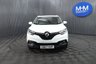 USED 2017 67 RENAULT KADJAR 1.5 dCi Dynamique S Nav SUV 5dr Diesel Manual Euro 6 (s/s) (110 ps) FULL SERVICE HISTORY / BLUETOOTH / SAT NAV / FINANCE AVAIL