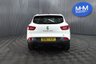 USED 2017 67 RENAULT KADJAR 1.5 dCi Dynamique S Nav SUV 5dr Diesel Manual Euro 6 (s/s) (110 ps) FULL SERVICE HISTORY / BLUETOOTH / SAT NAV / FINANCE AVAIL