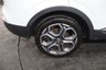 USED 2017 67 RENAULT KADJAR 1.5 dCi Dynamique S Nav SUV 5dr Diesel Manual Euro 6 (s/s) (110 ps) FULL SERVICE HISTORY / BLUETOOTH / SAT NAV / FINANCE AVAIL