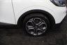 USED 2017 67 RENAULT KADJAR 1.5 dCi Dynamique S Nav SUV 5dr Diesel Manual Euro 6 (s/s) (110 ps) FULL SERVICE HISTORY / BLUETOOTH / SAT NAV / FINANCE AVAIL