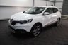 USED 2017 67 RENAULT KADJAR 1.5 dCi Dynamique S Nav SUV 5dr Diesel Manual Euro 6 (s/s) (110 ps) FULL SERVICE HISTORY / BLUETOOTH / SAT NAV / FINANCE AVAIL