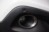 USED 2017 67 RENAULT KADJAR 1.5 dCi Dynamique S Nav SUV 5dr Diesel Manual Euro 6 (s/s) (110 ps) FULL SERVICE HISTORY / BLUETOOTH / SAT NAV / FINANCE AVAIL