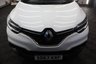 USED 2017 67 RENAULT KADJAR 1.5 dCi Dynamique S Nav SUV 5dr Diesel Manual Euro 6 (s/s) (110 ps) FULL SERVICE HISTORY / BLUETOOTH / SAT NAV / FINANCE AVAIL