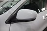 USED 2017 67 RENAULT KADJAR 1.5 dCi Dynamique S Nav SUV 5dr Diesel Manual Euro 6 (s/s) (110 ps) FULL SERVICE HISTORY / BLUETOOTH / SAT NAV / FINANCE AVAIL