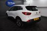 USED 2017 67 RENAULT KADJAR 1.5 dCi Dynamique S Nav SUV 5dr Diesel Manual Euro 6 (s/s) (110 ps) FULL SERVICE HISTORY / BLUETOOTH / SAT NAV / FINANCE AVAIL