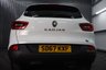 USED 2017 67 RENAULT KADJAR 1.5 dCi Dynamique S Nav SUV 5dr Diesel Manual Euro 6 (s/s) (110 ps) FULL SERVICE HISTORY / BLUETOOTH / SAT NAV / FINANCE AVAIL