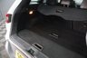 USED 2017 67 RENAULT KADJAR 1.5 dCi Dynamique S Nav SUV 5dr Diesel Manual Euro 6 (s/s) (110 ps) FULL SERVICE HISTORY / BLUETOOTH / SAT NAV / FINANCE AVAIL
