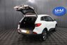USED 2017 67 RENAULT KADJAR 1.5 dCi Dynamique S Nav SUV 5dr Diesel Manual Euro 6 (s/s) (110 ps) FULL SERVICE HISTORY / BLUETOOTH / SAT NAV / FINANCE AVAIL