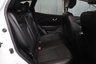 USED 2017 67 RENAULT KADJAR 1.5 dCi Dynamique S Nav SUV 5dr Diesel Manual Euro 6 (s/s) (110 ps) FULL SERVICE HISTORY / BLUETOOTH / SAT NAV / FINANCE AVAIL