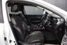 USED 2017 67 RENAULT KADJAR 1.5 dCi Dynamique S Nav SUV 5dr Diesel Manual Euro 6 (s/s) (110 ps) FULL SERVICE HISTORY / BLUETOOTH / SAT NAV / FINANCE AVAIL