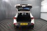 USED 2017 67 RENAULT KADJAR 1.5 dCi Dynamique S Nav SUV 5dr Diesel Manual Euro 6 (s/s) (110 ps) FULL SERVICE HISTORY / BLUETOOTH / SAT NAV / FINANCE AVAIL